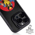 Marvel X-Men Wolverine iPhone 16 Pro Kickstand Case